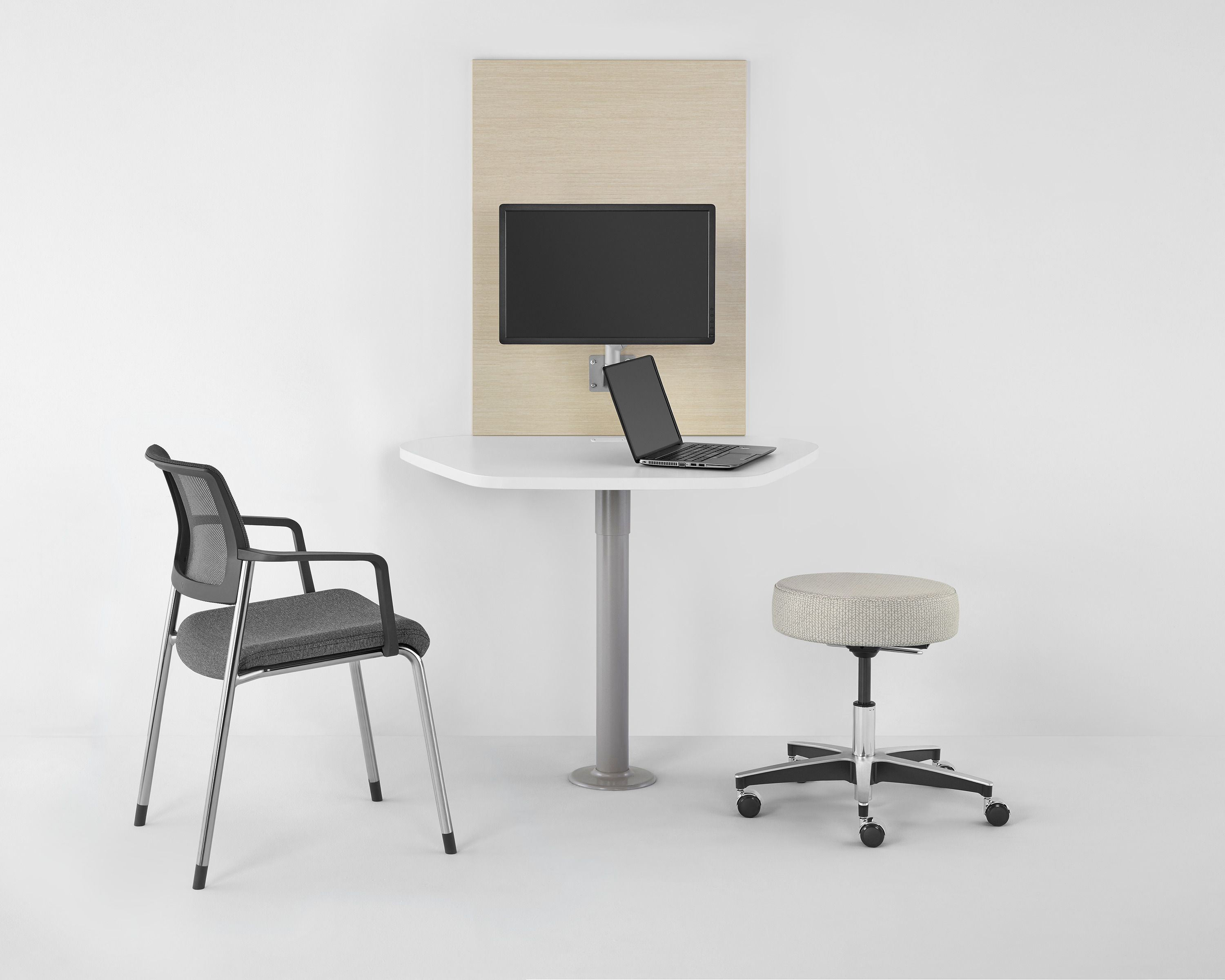 医院火狐官方网站|医用洗手台|办公火狐官方网站|火狐HUOHU（中国）火狐官方网站|莫拉医疗洗手台系统